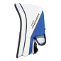Bouclier CCM Phenom Gardien Enfant