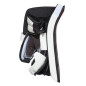 Bouclier CCM Phenom Gardien Enfant