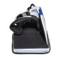 Bouclier CCM Phenom Gardien Enfant
