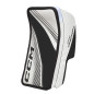 Bouclier CCM Phenom Gardien Enfant