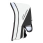 Bouclier CCM Phenom Gardien Enfant Inversé