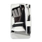 Bouclier CCM Tacks Pro Gardien Senior Inversé