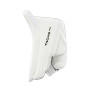 Bouclier CCM Tacks Pro Gardien Senior Inversé Bouclier CCM Tacks Pro Gardien Senior Inversé