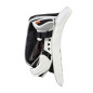Bouclier CCM Tacks Pro Gardien Senior Inversé Bouclier CCM Tacks Pro Gardien Senior Inversé