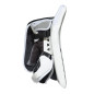 Bouclier CCM Tacks Gardien Senior Bouclier CCM Tacks Gardien Senior