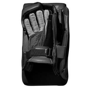 Bouclier de gardien CCM PHENOM Junior