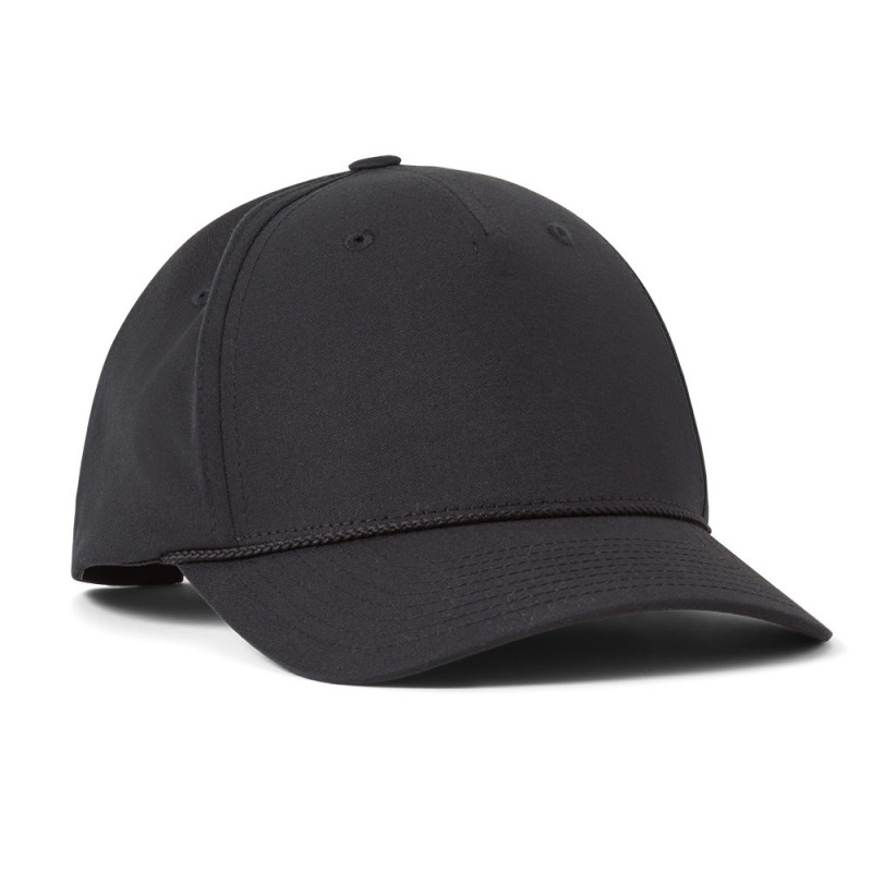 Casquette CCM Team Training Structured ajustable Casquette CCM Team Training Structured ajustable