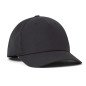 Casquette CCM Team Training Structured ajustable Casquette CCM Team Training Structured ajustable