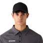 Casquette CCM Team Training Structured ajustable Casquette CCM Team Training Structured ajustable