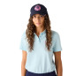 Casquette CCM Golf Off Season snapback Casquette CCM Golf Off Season snapback