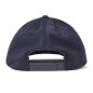 Casquette CCM Golf Off Season snapback Casquette CCM Golf Off Season snapback