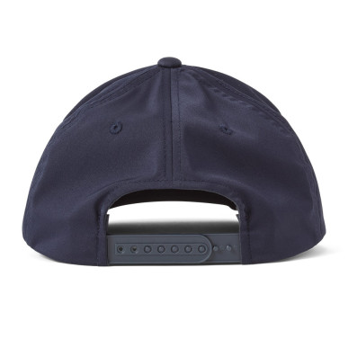 Casquette CCM hockey Golf snapback navy