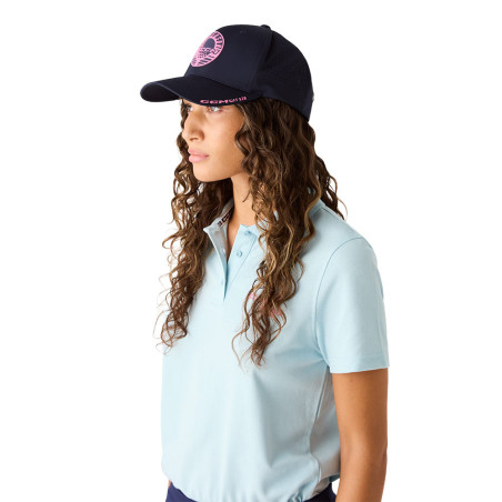 Casquette CCM Golf Off Season snapback