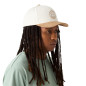 Casquette CCM We Are Hockey Structured snapback beige Casquette CCM We Are Hockey Structured snapback beige