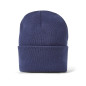 Bonnet CCM cuffed beanie bleu Bonnet CCM cuffed beanie bleu