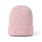 Bonnet CCM We Are Hockey cuffed beanie rose lilas Bonnet CCM We Are Hockey cuffed beanie rose lilas