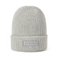 Bonnet CCM We Are Hockey cuffed beanie gris Bonnet CCM We Are Hockey cuffed beanie gris