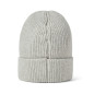 Bonnet CCM We Are Hockey cuffed beanie gris Bonnet CCM We Are Hockey cuffed beanie gris