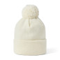 Bonnet CCM We Are Hockey pom knit à pompon Bonnet CCM We Are Hockey pom knit à pompon