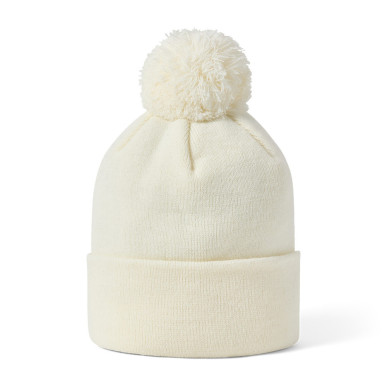 Bonnet CCM We Are Hockey pom knit à pompon