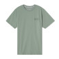T-shirt CCM We Are Hockey vert Adulte T-shirt CCM We Are Hockey vert Adulte