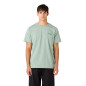 T-shirt CCM We Are Hockey vert Adulte T-shirt CCM We Are Hockey vert Adulte
