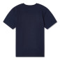 T-shirt CCM Athleisure bleu navy Enfant T-shirt CCM Athleisure bleu navy Enfant
