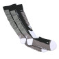 Chaussettes CCM Tacks Cut anti-coupure montantes Chaussettes CCM Tacks Cut anti-coupure montantes