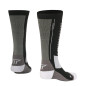 Chaussettes CCM Tacks Cut anti-coupure montantes Chaussettes CCM Tacks Cut anti-coupure montantes