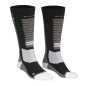 Chaussettes CCM Tacks Cut anti-coupure montantes Chaussettes CCM Tacks Cut anti-coupure montantes