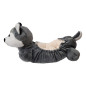 Protège-lames JACKSON peluche Maxi Animaux Chien
