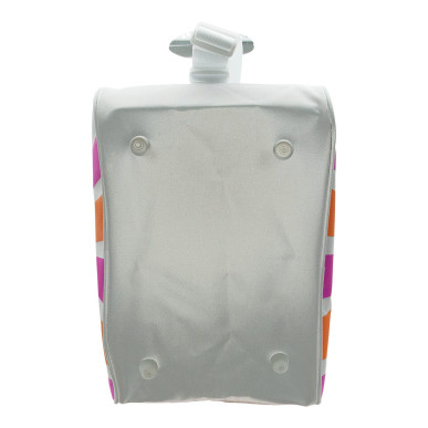 Sac à patins JACKSON JL360 extra-large blanc