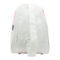 Sac à patins JACKSON JL360 extra-large blanc