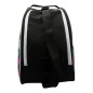 Sac à patins JACKSON JL360 extra-large noir