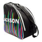 Sac à patins JACKSON JL360 extra-large noir