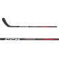 Monobloc CCM C300 Grip Intermédiaire