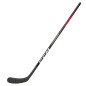 Crosse monobloc composite CCM C300 Grip Intermédiaire