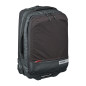 Sac de voyage CCM Carry-on Wheel 20" noir
