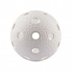 Balle OXDOG Rotor blanche