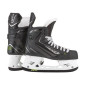 Patins CCM Ribcore 50K Pro