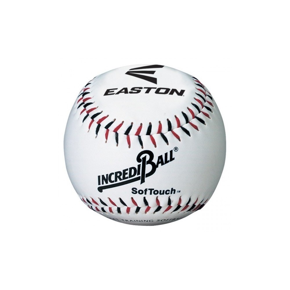 Balle EASTON Softouch 9" Balle EASTON Softouch 9"