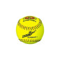 Balle EASTON Softstitch 12"