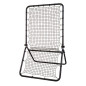 Filet EASTON PlayBack Trainer et supports