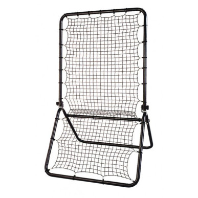 Filet EASTON PlayBack Trainer et supports