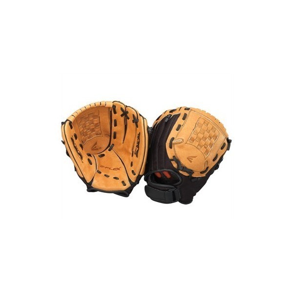 Gant EASTON Zflex 1051 10.5" inverse