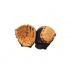 Gant EASTON Zflex 1051 10.5" inverse