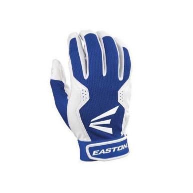 Gants de batting EASTON Typhoon III senior
