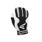 Gants de batting EASTON Typhoon III senior