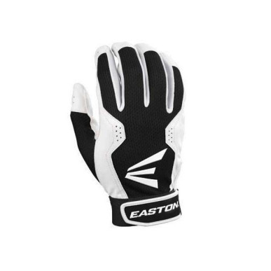 Gants de batting EASTON Typhoon III senior