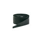 Grip baseball EASTON Cushion grip noir